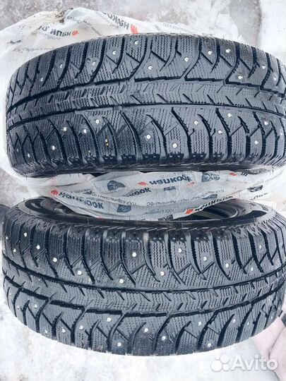 Bridgestone A001 Weather Control 195/60 R15