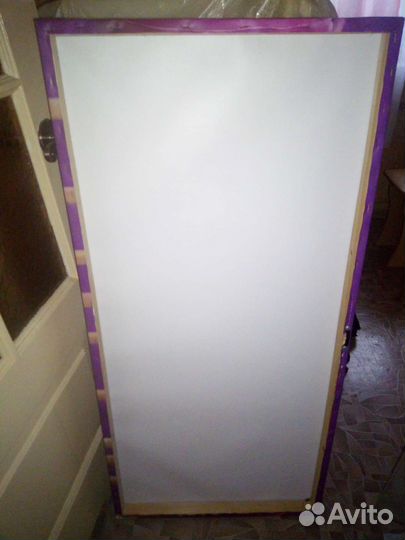 Картина-декор