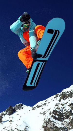 Сноуборды Опт Розница