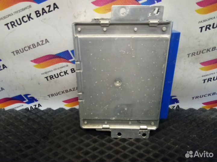 Блок управления ABS Renault Magnum