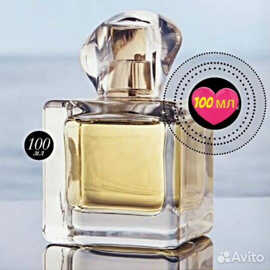 Today женский