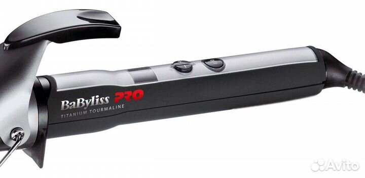 BaByliss PRO 38
