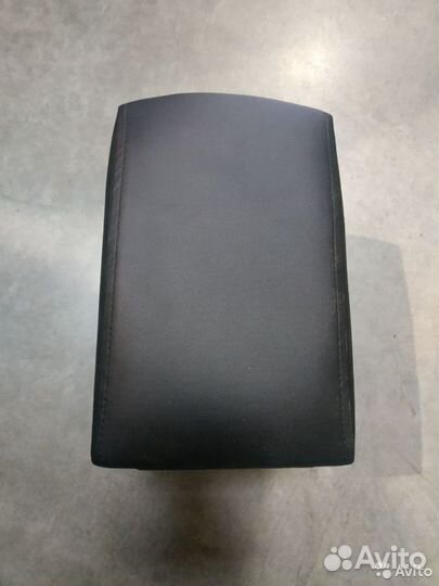 Подлокотник ECO KIA Rio 2011-2017