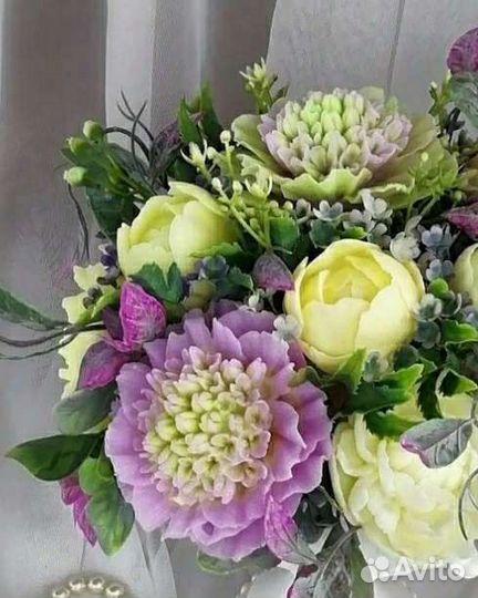 Силиконовые формы для мыла скобироза