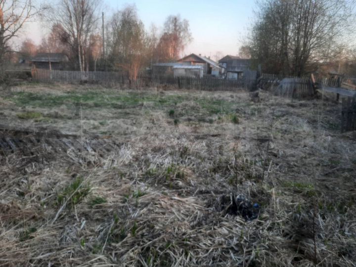 Дом 100 м² на участке 4 сот.