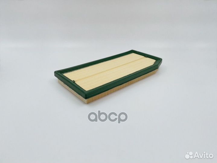 Фильтр воздушный BIG filter GB-95144 MB Class C