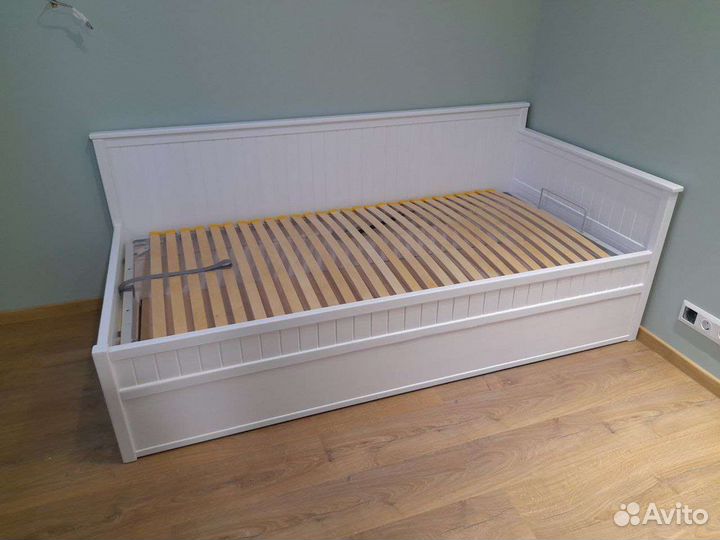 Кровать детская