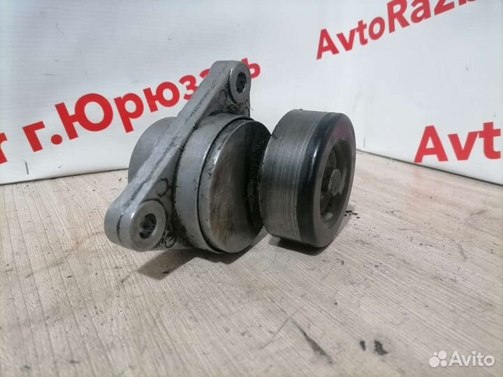 Ролик натяжной Chevrolet Lacetti