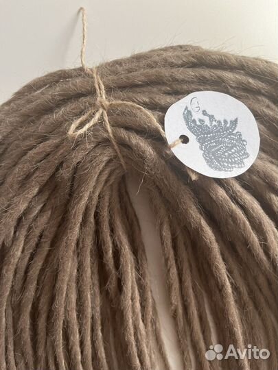 DE дреды / де дреды