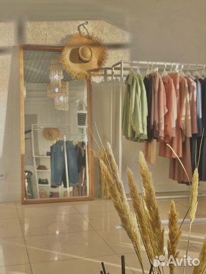 Сдаются рейлы/полки