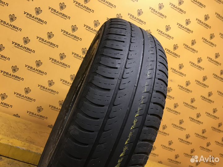 Amtel Planet DC 185/70 R14 88H