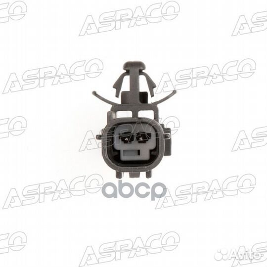 Датчик абс передний правый (R) toyota auris (06