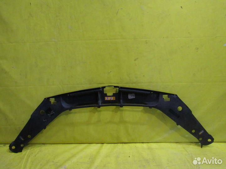 Кожух замка капота Mercedes 166ML 12-15г 29606