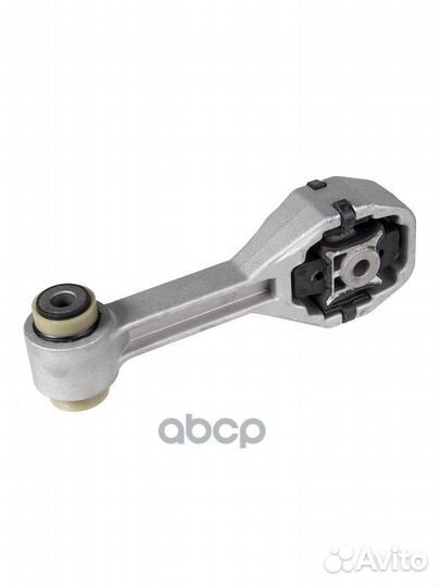 Z13172 подушка двс задняя Renault Laguna 1.8/2