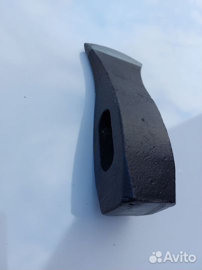 Топор колун