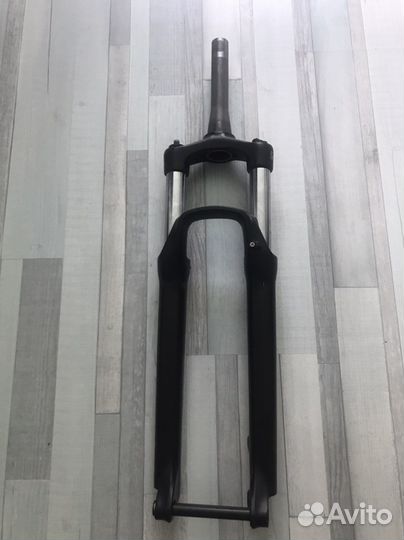 Вилка для велосипеда 29 Suntour XCM