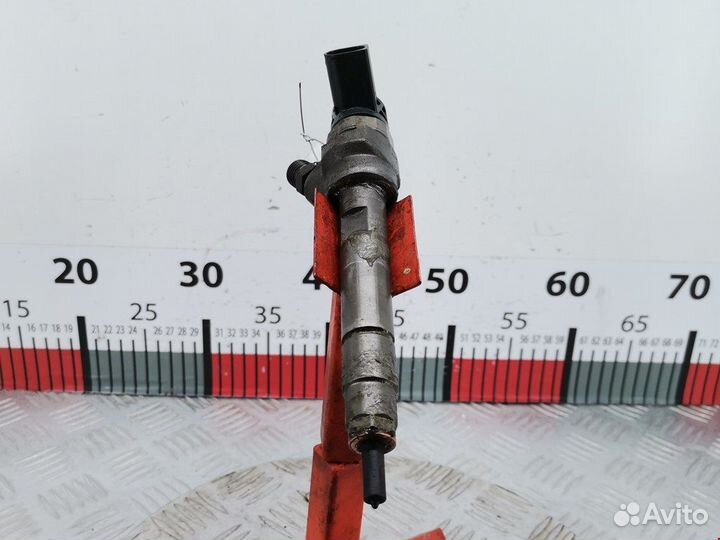 Форсунка для BMW 5-Series (F07/F10/F11/F18)