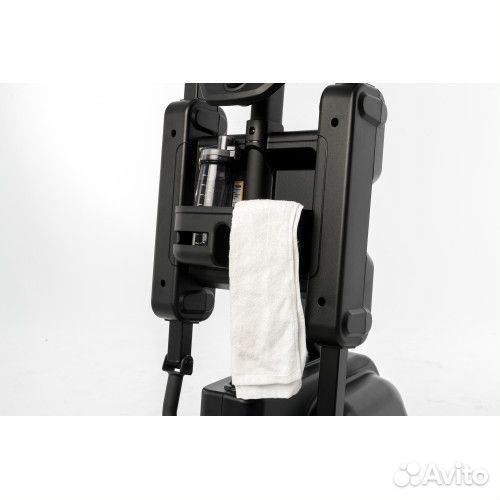 Степпер Sole Fitness Cardio Climber SC200