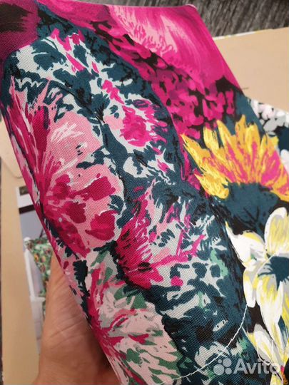 Постельное бельё