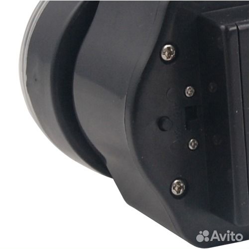 Автоматическая кормушка для рыбок, черепах Resun