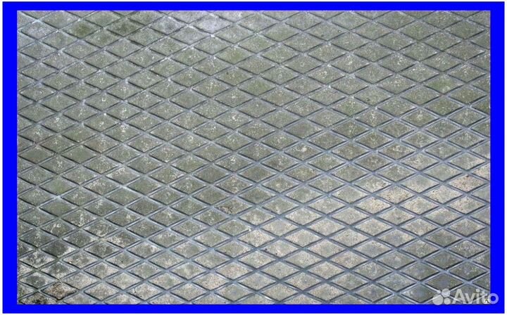 Лист ст09г2с 14х1500х6000мм