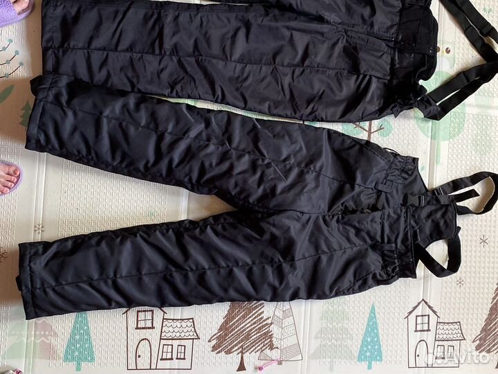 Полицейская форма мвд