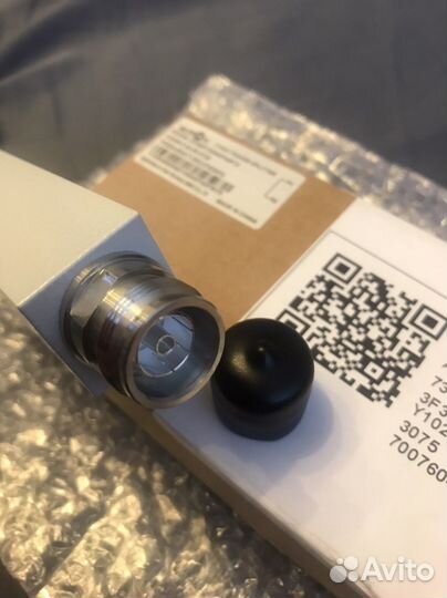 Делитель мощности