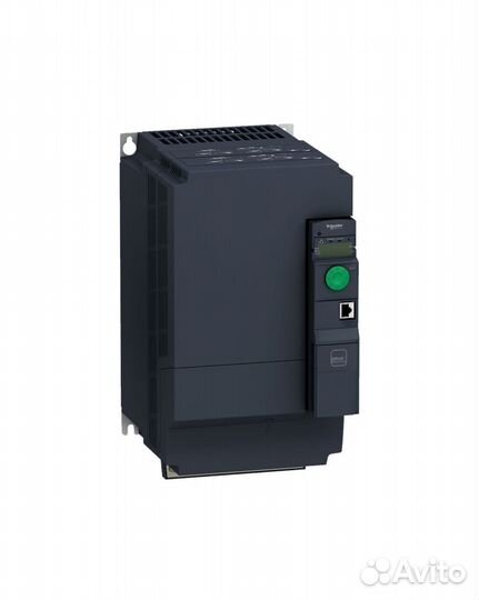 Преобразователь Schneider Electric ATV320D11N4B