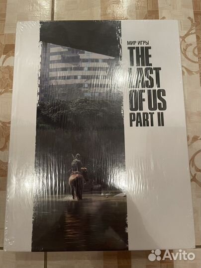 Коллекция артбуков, картина elden ring