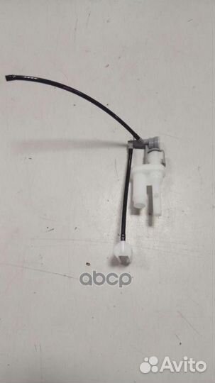 Mitsubishi Outlander 2.4L 4B12 CW5W/CW4W/XL 05