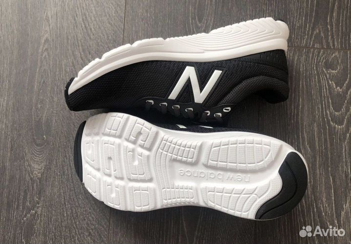 New Balance оригинал