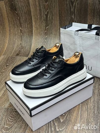 Кеды Yalasou размер 40-45