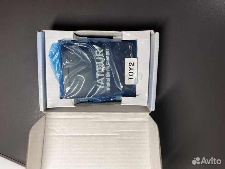 Ятур toyota,lexys