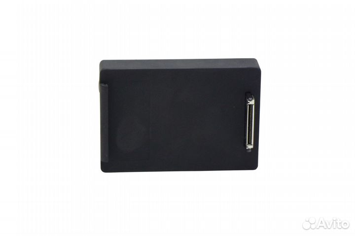 TFT LCD экран cъемный gopro hero 3