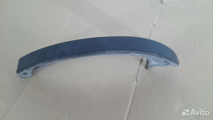 Планка натяжителя цепи Mercedes-Benz