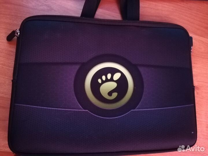 Нетбук Asus x200m SSD 250GB win10