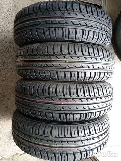 Колеса всборе175/65р14 Белшина