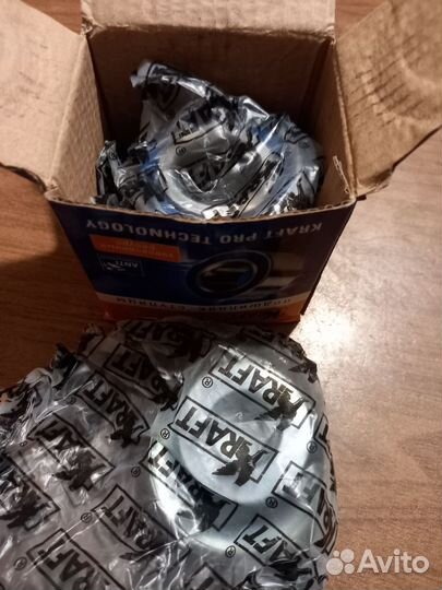 Тормозные барабаны renault logan 1