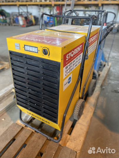 Аренда Мозаично-шлифовальной машины по бетону