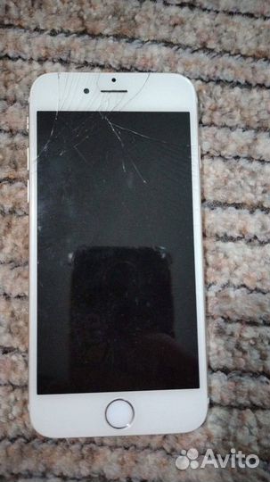 iPhone 8 Plus, 64 ГБ