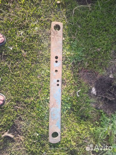 Треугольник на т40