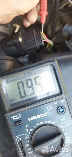 Дмрв 0280218116 startvolt