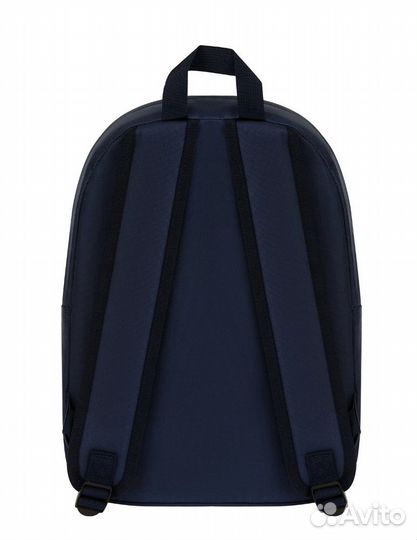Рюкзак синий
