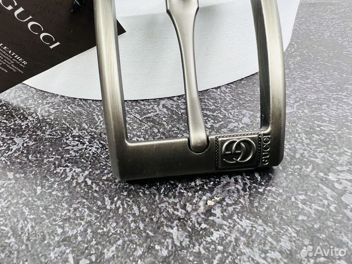 Ремень Gucci