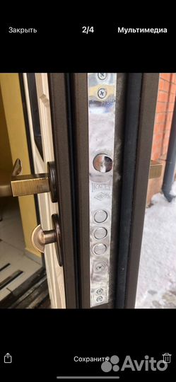 Вскрытие Замков/Авто/Сейфов