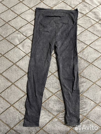 Леггинсы для беременных