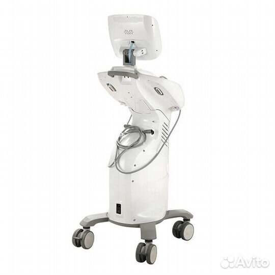 Hifu 7D смас лифтинг Honkon smas