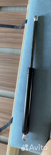 Газлифт 2200n