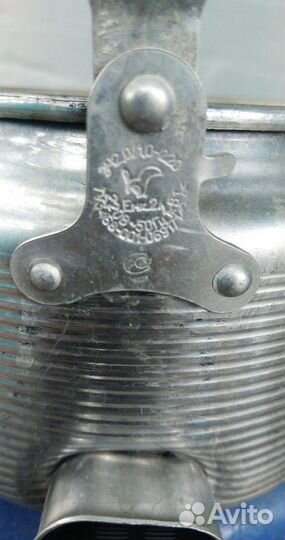 Чайник электрический