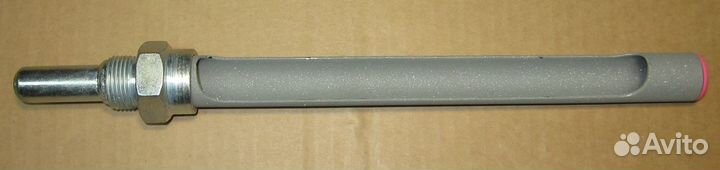 Датчик температуры электронный для холодильника